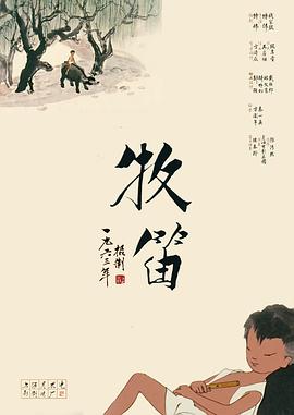 久久这里