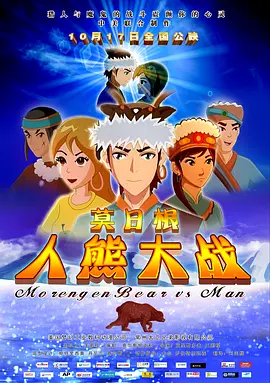 帝王研究所,唐诗宋词网址
