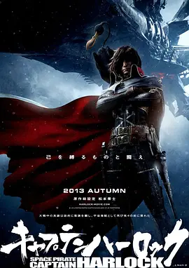 中文字幕在线精品视频站app