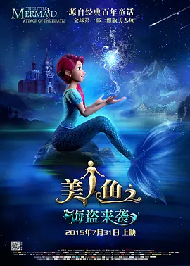 美女脱裤子光屁屁视频