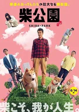 我和邻居63老太的性事
