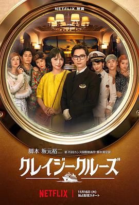国产色吧