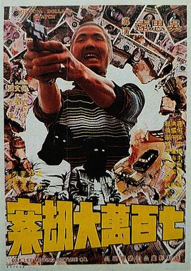 1024av在线