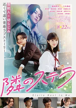 日韩精品一本二本三本