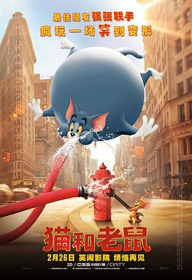 亚洲黄色三级
