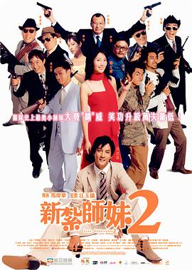 x77永久论坛亚洲