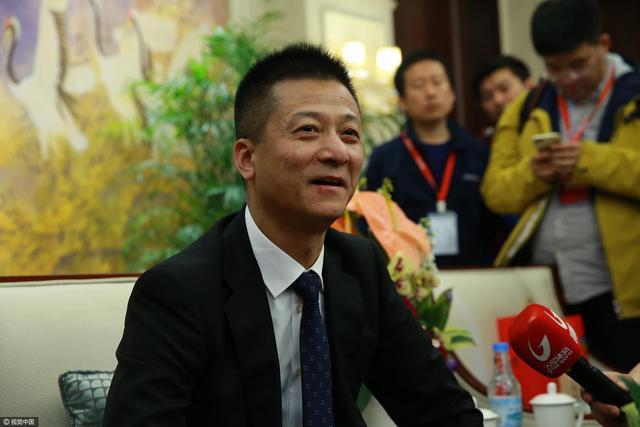 在线 你懂