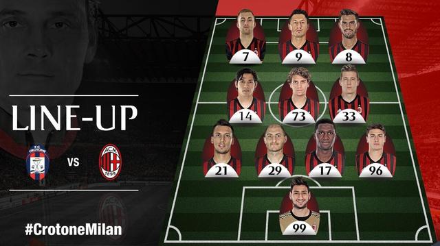 亚洲国产一区二区三区最新