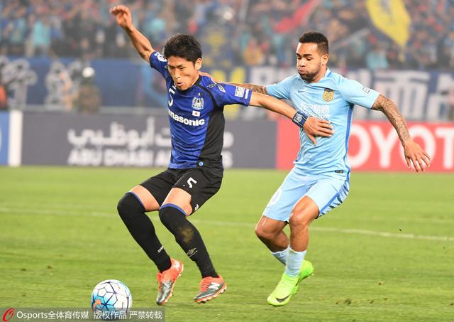 亚洲欧美在线精品一区二区