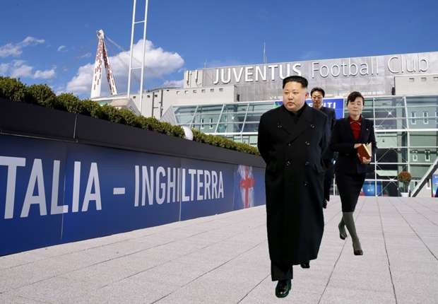 国产性xxxx高清