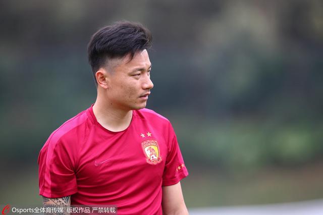 黑丝一区