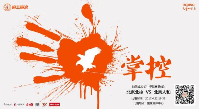 国产精品综合一区二区三区