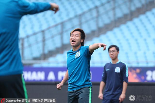 国产综合久久