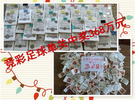男人无法忍的一件事