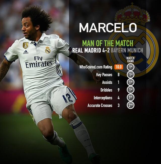 色一色综合