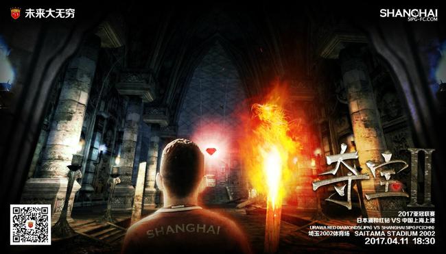亚洲在线视频播放