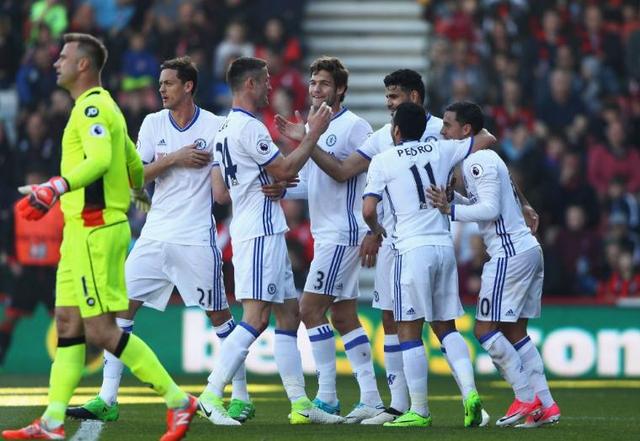 留守少妇的性事全文