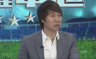 国产亚洲欧美一区二区三区