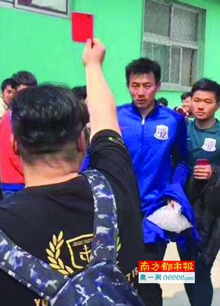 一次性治疗