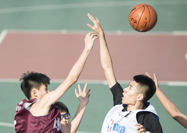 国产高清在线免费