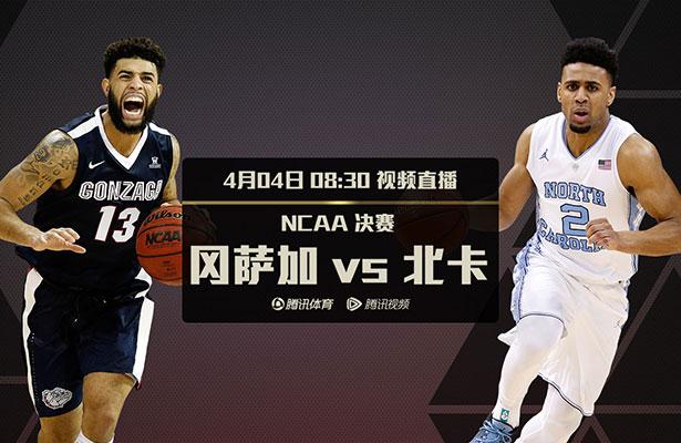 亚洲成a人片在线观看www