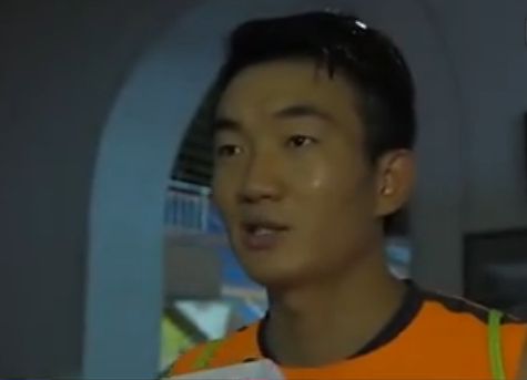 美味的家常便饭