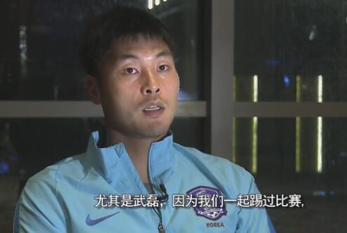 色呦呦视频