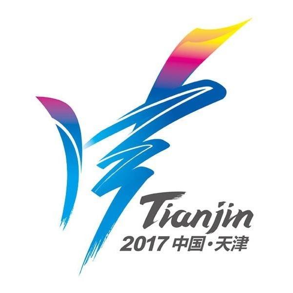 日韩不卡在线视频