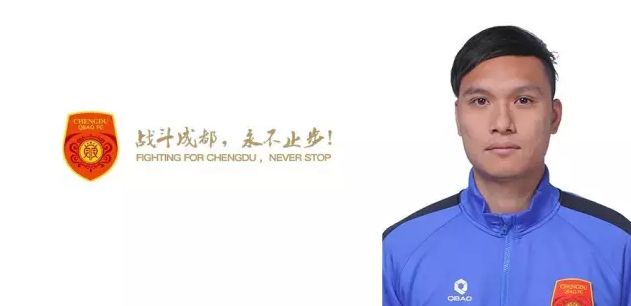 国模裸体视频