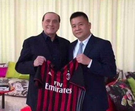 亚洲国产精品乱码一区二区三区