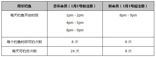 看黄色录像一级片