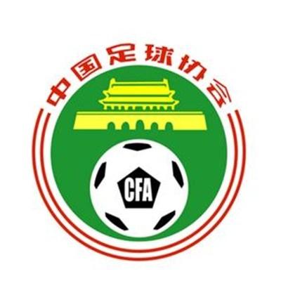 亚洲欧洲久久精品