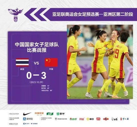 国产一区二区在线播放