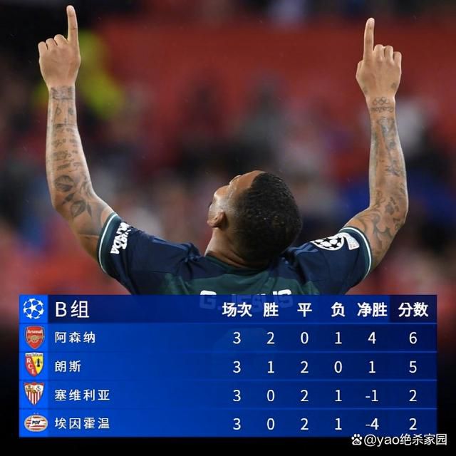 国产精品mm