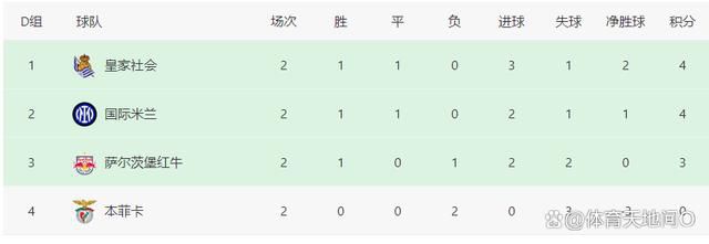 暗恋隔壁班的女孩
