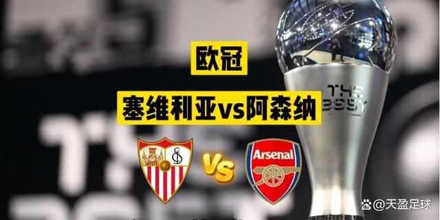 中国国产成人精品久久