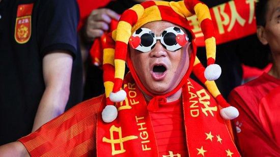 26uuu另类亚洲欧美日本老年