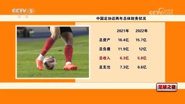 新婚夫妇的性生活