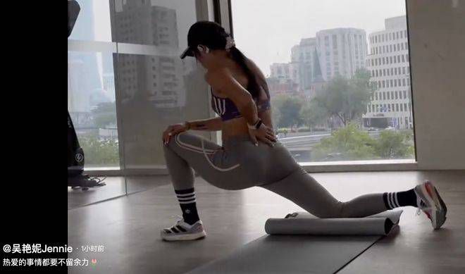 五月激情婷婷综合