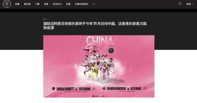 国产福利91