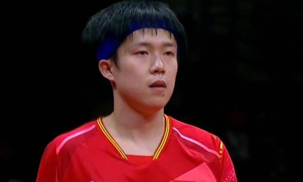 福利视频免费观看