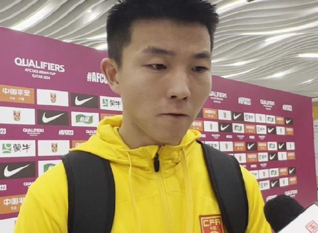 五月婷婷之婷婷
