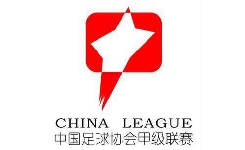 国产高清亚洲