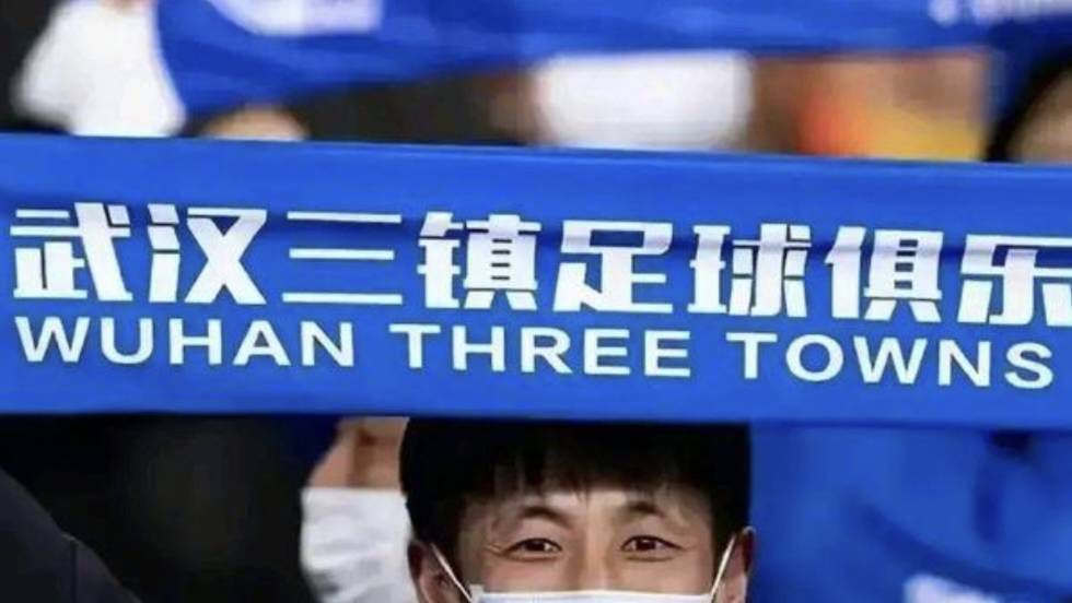美女脱光无遮挡