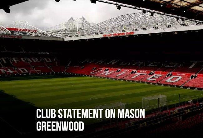 在线国产欧美