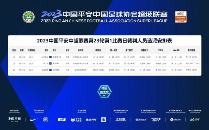 天天干天天射综合网