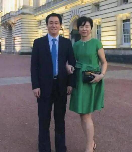 亚洲精品国产电影午夜