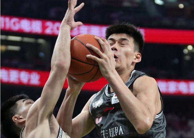 亚洲欧美一区二区三区