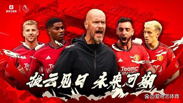 小明www永久免费播放平台