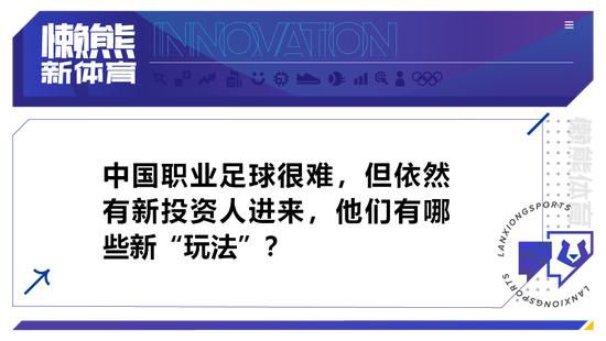 av网在线播放